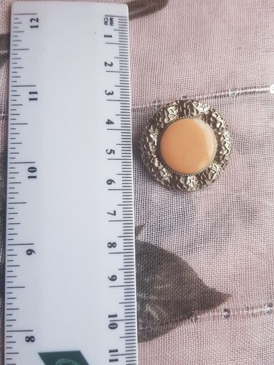 Vintage Brooch sale
