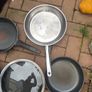 pans Image 2