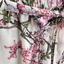 ETAM Shorts Pyjama bottoms Size M Image 2