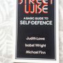 self defence for women Image 2