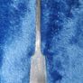 Selection of fine EP silver spoons vintage Image 9