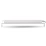 Kruger Meier Larino S-line 12w - Led Lamp 40 - 50cm Image 4