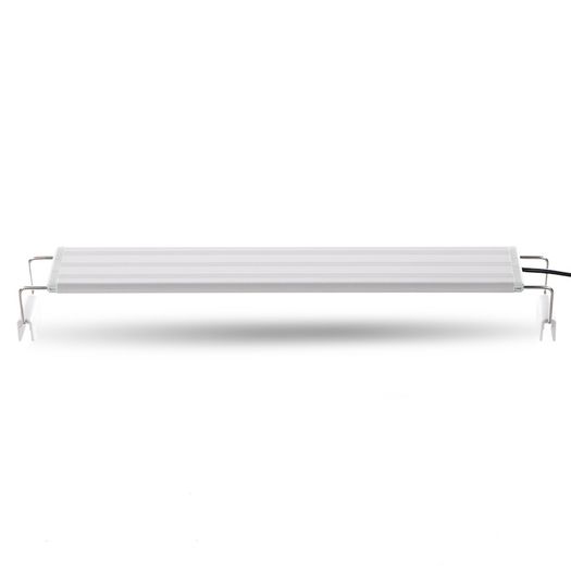 Kruger Meier Larino S-line 15w - Led Lamp 50 - 60cm
