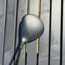 Ping G425 SFT 3 wood Image 4