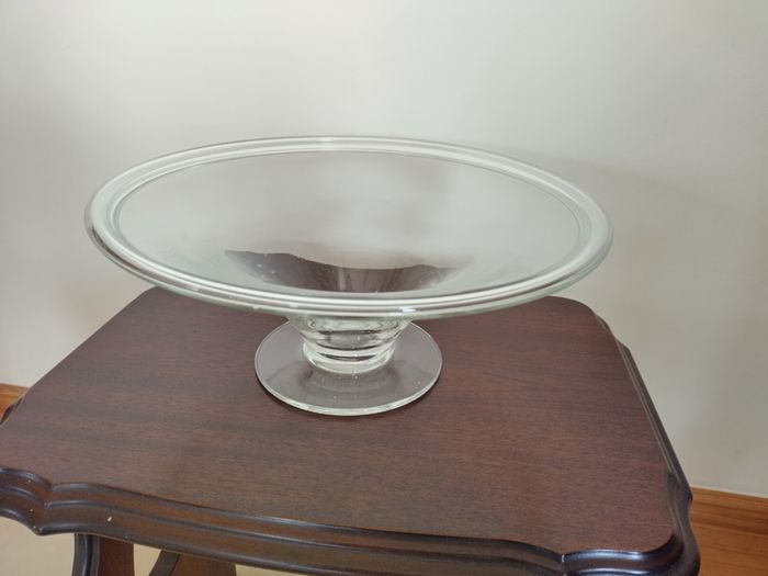 Fruit bowl