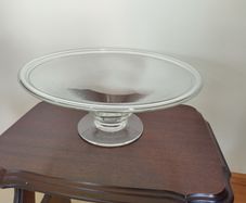 Fruit bowl