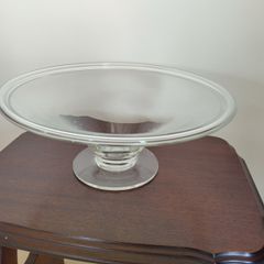 Fruit bowl