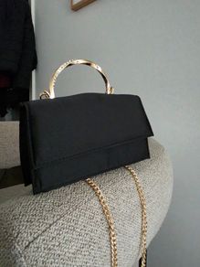 hand bag