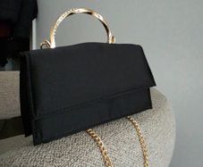 hand bag