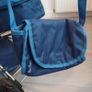Girls Doll 3in1 Travel System Image 5
