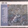The Very Best Of The Stone Roses CD (2002) Remastered Reissue Jewel Case version EX+ Image 2