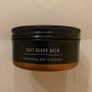 Gillette Beard and face wash and Beard Balm. New Image 6