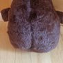 Monkey NEW Image 3