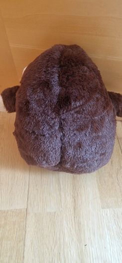 Monkey NEW