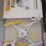 ultra drone Image 3