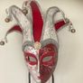 Origeneziano Mask Image 4