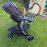 Pram Image 3