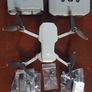 dji mini 2 fly more combo Image 7