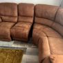 soft leather Image 4