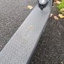 segway ninebot F2 Pro Image 4