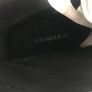 Converse style primary Image 4