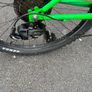 kids bike Image 9