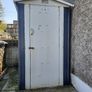 Garden Shed Image 4