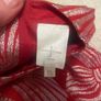 Dress 3-4 Image 4