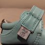 Jack And Lily My Mocs Leather Pram Shoes Image 10