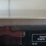Technics SH GE70 Image 8