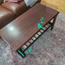 Free household Image 9