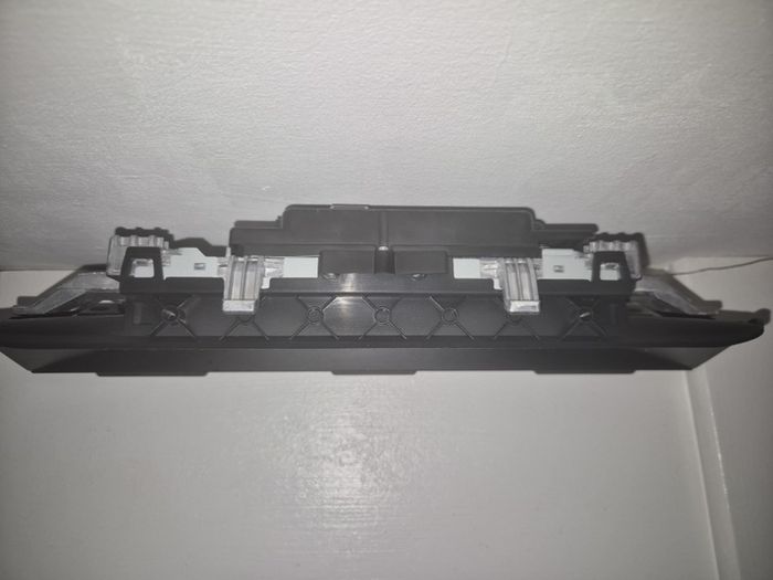 BMW F10 5 Series CID iDrive Display Screen 7"
