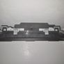 BMW F10 5 Series CID iDrive Display Screen 7" Image 5