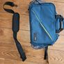 American Tourister Cabin Bag/Backpack Image 7