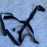 Sanus Anti Tip Strap for TV Safety Image 4