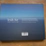 Irish Air Spectacular Book Image 2