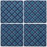 Wall Tiles - Winchester - Residence Chateaux (Papyrus) Range Image 2