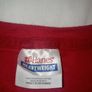 men's chopper's Inc long sleeve tee size medium Image 6