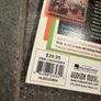 Victor Wooten Groove Workshop 2 DVD Bass Guitar Masterclass Image 4