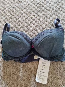 bra