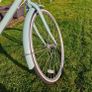Bike Vintage Lite (Sage) 42cm Image 7