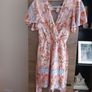 Dresses, Playsuits, Skirts, Shorts Image 8