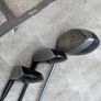 Beginner Golf Set - Full Set of Clubs Image 6
