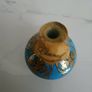 Perfume bottle Image 4