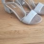 Lorraine Bennett of London mother of the bride outfit Image 8