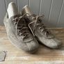 Paul Green lace up shoes size 5.5 new Image 5