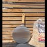Pizza Oven Image 5