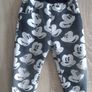 Mickey set 4/5 years old Image 10