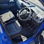 2010 Citroen Berlingo 1.6 HDi Image 10