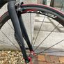 specialized Roubaix SL4 Image 6